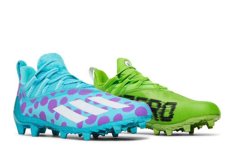 adizero monsters inc cleats 7_d60127eb-07c3-4e82-9b6d-12b743de4239.jpg?v=1755457542&width=1946
