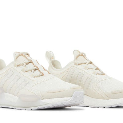 adidas NMD V3 Magic Beige Ecru Tint (Women's)