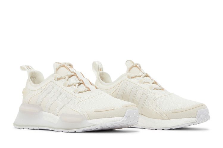 adidas NMD V3 Magic Beige Ecru Tint (Women's)