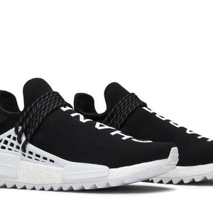 adidas Human Race NMD Pharrell x Chanel