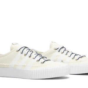 adidas Nizza Donald Glover Off White