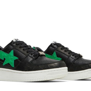 A Bathing Ape Bape Sta Low Gunna