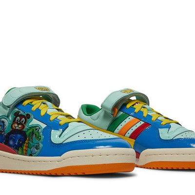 adidas Forum Low Kerwin Frost Benchmates