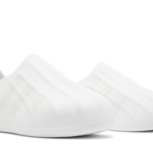 adidas adiFOM Superstar Triple White