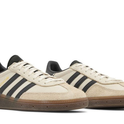 adidas Handball Spezial Wonder White Black (Women's)