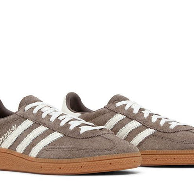 Adidas Handball Spezial Earth Strata Gum (Women'S)