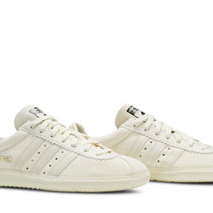 adidas LG SPZL Liam Gallagher