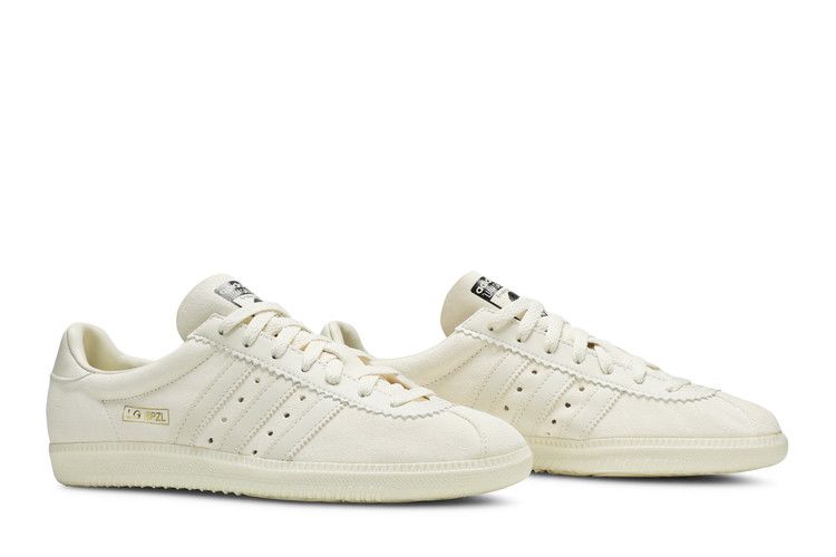 adidas LG SPZL Liam Gallagher