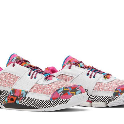 adidas Agent Gil Restomod UNDRCRWN