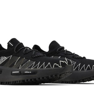 adidas NMD S1 Knit Neighborhood