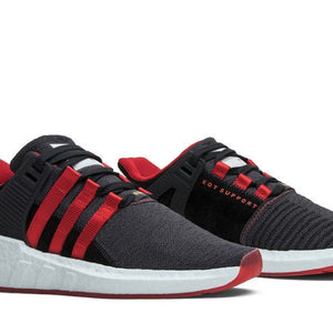 adidas EQT Support 93/17 Yuanxiao
