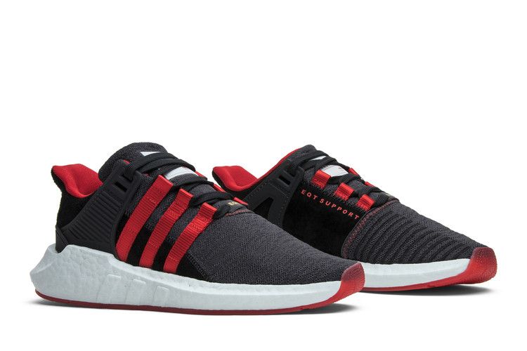 adidas EQT Support 93/17 Yuanxiao