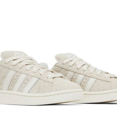 adidas Campus 00s Light Grey White (Kids)