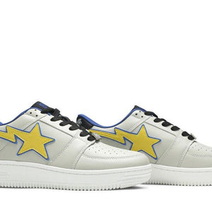 A Bathing Ape Bape Sta Low Dreamville