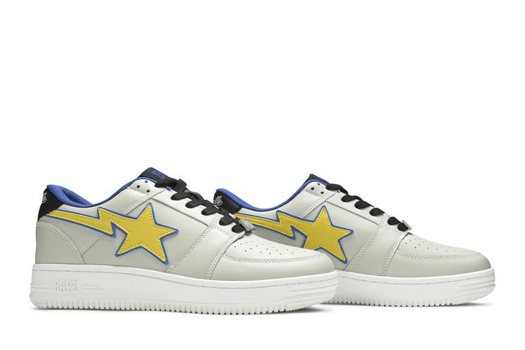A Bathing Ape Bape Sta Low Dreamville