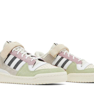 adidas Forum 84 Low Magic Mauve Multi-Color