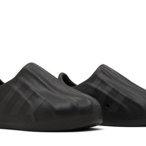 adidas adiFOM Superstar Triple Black
