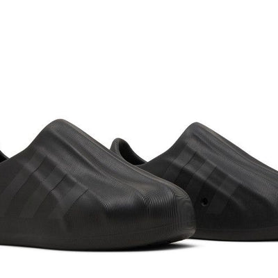 adidas adiFOM Superstar Triple Black