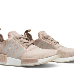 adidas NMD R1 Ash Pearl (Women's)