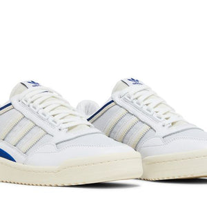 adidas IL Comp Kith Classics White Royal