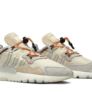 adidas Nite Jogger Beyonce Ivy Park Ecru Tint