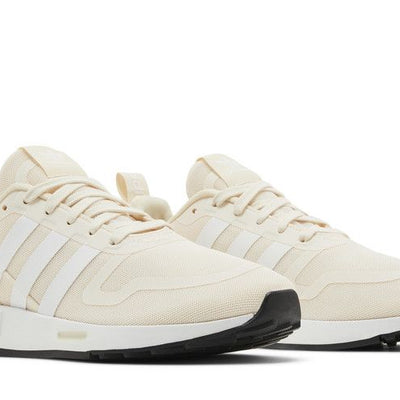 adidas Multix Wonder White Cloud White Core Black (Women's)