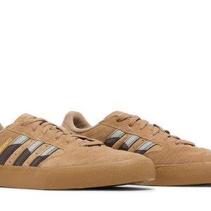 adidas Busenitz Vulc 2.0 Dime Cardboard