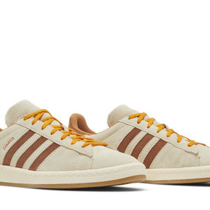 adidas Campus 80s Shanghai Mooncakes