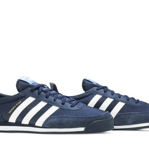 adidas Orion Terry Fox 40th Anniversary