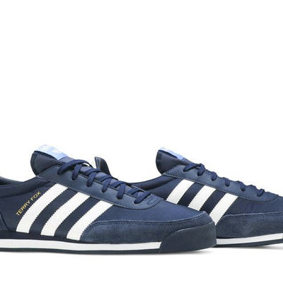adidas Orion Terry Fox 40th Anniversary