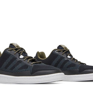 adidas Campus 80s Norse Projects Layers