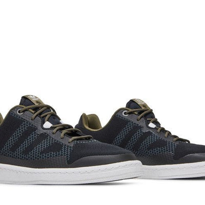 adidas Campus 80s Norse Projects Layers