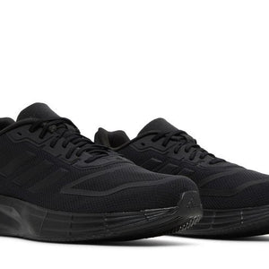 adidas Duramo 10 Core Black