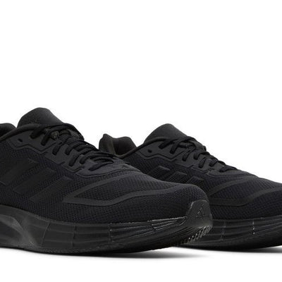 adidas Duramo 10 Core Black