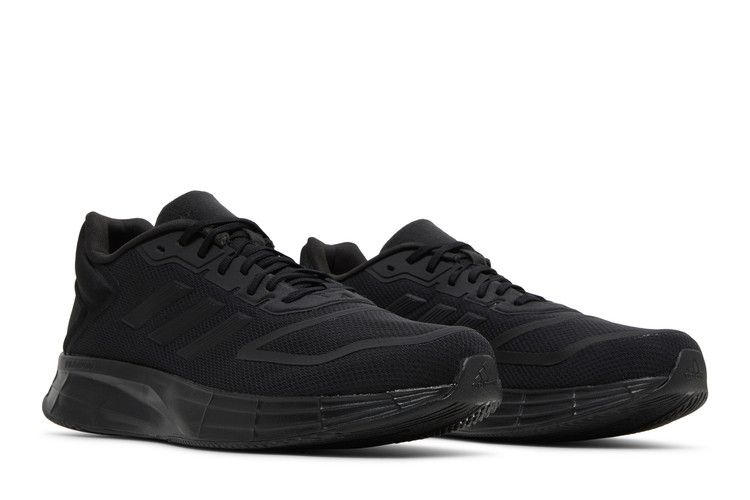 adidas Duramo 10 Core Black