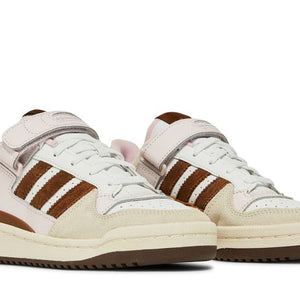 adidas Forum Low Chocolate To My Strawberry (Women's)
