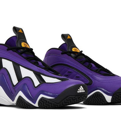 adidas Crazy 97 EQT Kobe Bryant 1997 Slam Dunk Contest (2022)