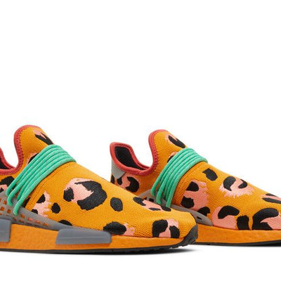 adidas NMD Hu Animal Print