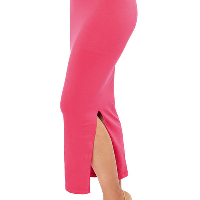 Saree Shaper - Azalea