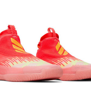 adidas N3xt L3v3l Futurenatural Signal Pink