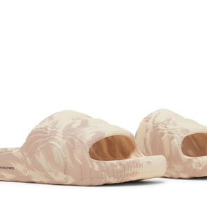 adidas Adilette 22 Slides Sand Strata