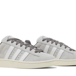 adidas Campus 00s Grey