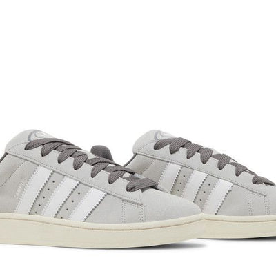 adidas Campus 00s Grey
