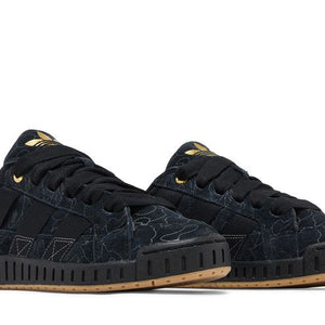 adidas NRTN Bape Black