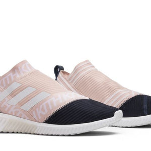 adidas Nemeziz Tango 17.1 Kith Flamingos