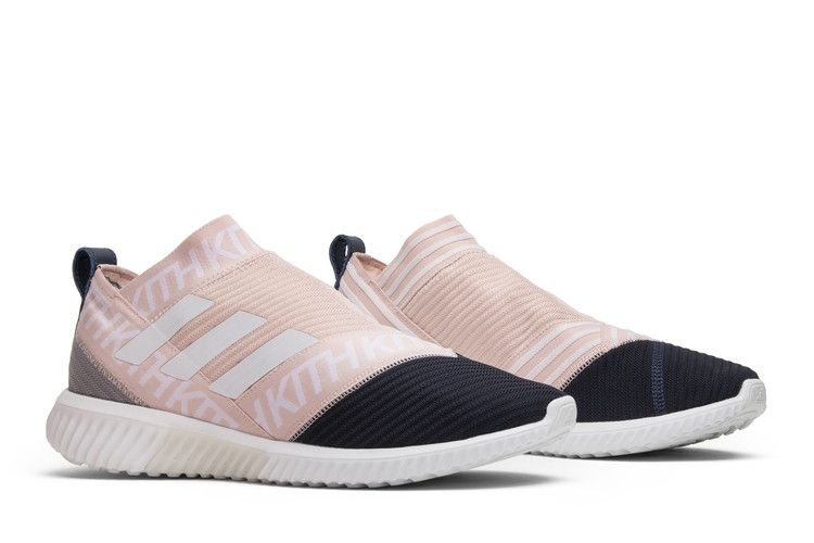 adidas Nemeziz Tango 17.1 Kith Flamingos
