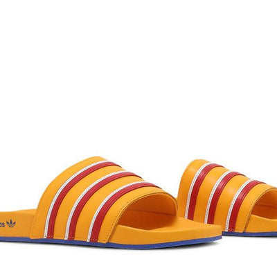 adidas Adilette Eric Emanuel McDonald's All American