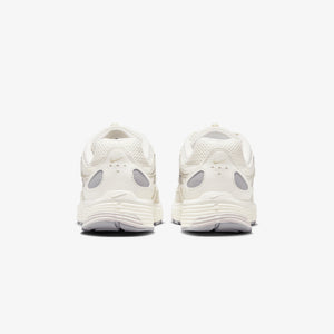 NIKE | P-6000 { LIGHT BONE/PLATINUM VIOLET-CEMENT GREY