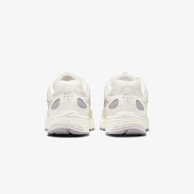 NIKE | P-6000 { LIGHT BONE/PLATINUM VIOLET-CEMENT GREY