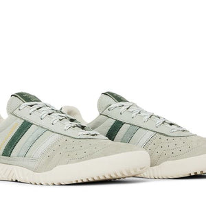 adidas Indoor Super Kith Classics Mint